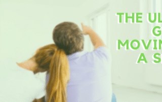 The Ultimate Guide to Moving into a Smaller Space (1)