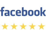 5 Star Rated Tempe Commercial Moving Company On Facebook