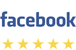 5-Star Rated Paradise Valley Moving Company On Facebook