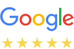 5-Star Rated Sun City Moving Company On Google Maps