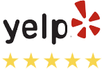 5 Star Rated Sun City West Moving Company In Yelp