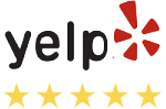 5-Star Rated Paradise Valley Moving Company On Yelp