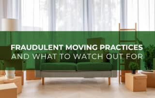 fraudulent-moving-practices-and-what-to-watch-out-for