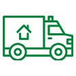 Affordable Short Distance Movers Providing Services In Tolleson, AZ