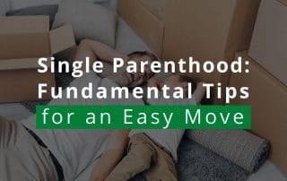 single-parenthood-fundamental-tips-for-an-easy-move-
