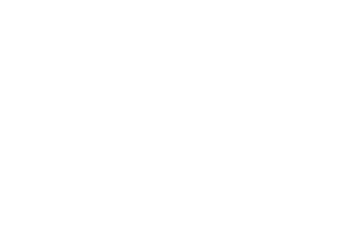 20th-years Celebrating 20 Years In The Moving Business