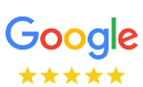 5 Star Rated A To Z Valleywide Moving Company On Google