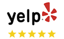5 Star Rated A To Z Valleywide Moving Company On Yelp