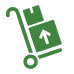 we-do-it-all–01 Local and Affordable Moving Company Headquartered In Gilbert Arizona