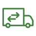 we-do-it-all–02 Residential Moving to Commercial & Office Moves