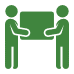 we-do-it-all–04 Door To Door Loading & Unloading Moving Services