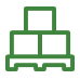 we-do-it-all–06 Local Clean and Secure Storage Warehouse