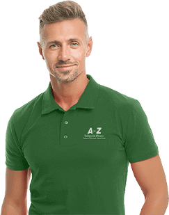 worker-2 Meet Our Founder Michael Rodriguez