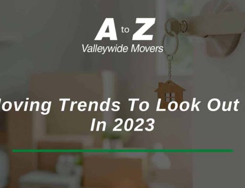 6 Moving Trends To Look Out For In 2023