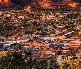 Residential Moving Company Near Riggs Ranch Meadows, Chandler