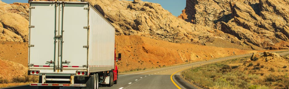 Long And Short Distance Moving Services Starting From Mesa, AZ