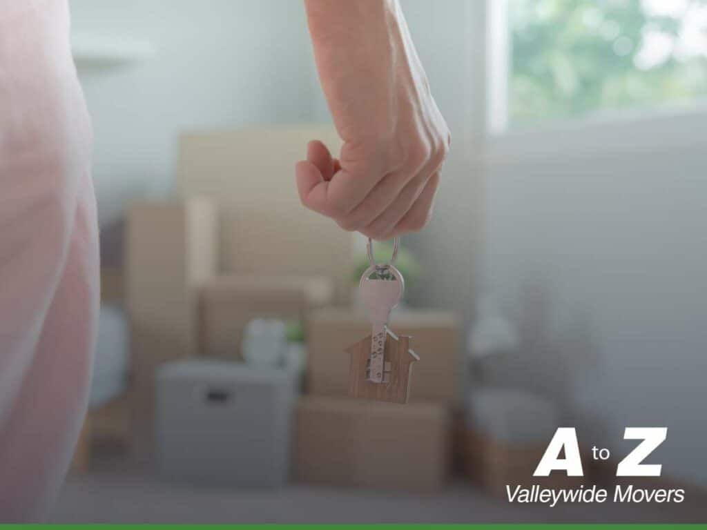 How To Safely Pack & Transport Mirrors When Moving